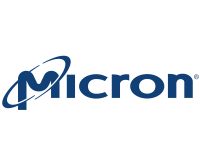 Micron Technology Inc posts $3,693 million revenue in quarter ended Mar 2, 2023