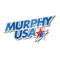 Murphy Usa Inc. revenue increases to $5,077.20 million in quarter ended Mar 31, 2023 from previous quarter