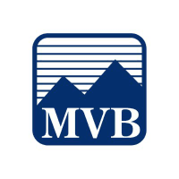 MVB Bank Named One of American Banker’s 2022 Best Banks to Work For