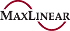 Maxlinear, Inc revenue increases to $248.44 million in quarter ended Mar 31, 2023 from previous quarter