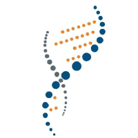 United States Liquid Biopsy Market Report 2022: Industry Trends, Growth, Outlook, Impact of COVID-19, Company Analysis 2021-2027 - ResearchAndMarkets.com