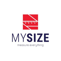 My Size, Inc. posts $720,000 revenue in quarter ended Mar 31, 2023