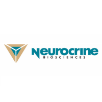 Neurocrine Biosciences Presents Demographic and Clinical Characteristics Data of Pediatric Patients with SCN8A-Related Epilepsies at AES 2022