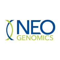 NeoGenomics and ImmunoGen Launch New Program Giving Ovarian Cancer Patients Access to Novel FR Biomarker Testing to Support the Launch of ELAHERE(TM)