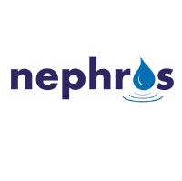 Nephros Inc revenue decreases to $3.70 million in quarter ended Mar 31, 2023 from previous quarter