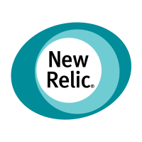 New Relic, Inc. revenue decreases to $925.63 million in 2023 from previous year