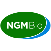 Ngm Biopharmaceuticals Inc revenue decreases to $2.25 million in quarter ended Mar 31, 2023 from previous quarter