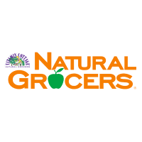 Natural Grocers® Receives Recognition in Second Annual Impact Awards, Honoring Companies Focused on the Greater Good