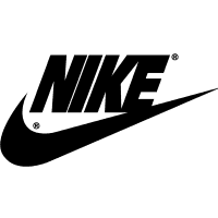 NIKE, Inc. Announces Second Quarter Fiscal 2023 Earnings and Conference Call