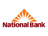 National Bankshares Inc posts $0 million annual profit