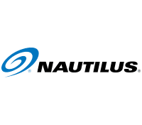 Nautilus, Inc. Completes Refinancing of Existing Term Loan, Enhancing its Liquidity Position and Increasing the Total Credit Facility to $130 Million