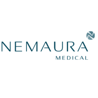 Nemaura Medical to Present at the Planet MIcroCap Showcase: Virtual 2022