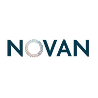 Novartis highlights scientific advances with Kisqali, iptacopan, Scemblix and YTB323 data at SABCS and ASH