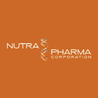 NUTRA PHARMA CORP [NPHC]  posts $577K profit as revenue falls -72.75% to $24K