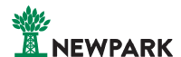 NEWPARK RESOURCES ANNOUNCES CLOSING OF U.S. MINERAL GRINDING BUSINESS AND CONROE, TEXAS BLENDING FACILITY TRANSACTIONS