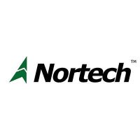 Nortech Systems Inc revenue increases to $34.89 million in quarter ended Mar 31, 2023 from previous quarter