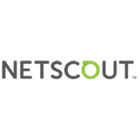 Netscout Systems Inc posts annual revenue of $914.53 million in 2023