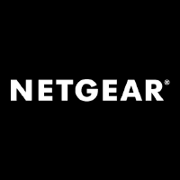 Netgear, Inc. posts $180.91 million revenue in quarter ended Apr 2, 2023