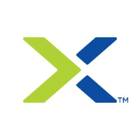 Nutanix, Inc. posts $448.58 million revenue in quarter ended Apr 30, 2023