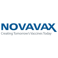 Novavax Inc posts $80.95 million revenue in quarter ended Mar 31, 2023