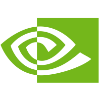 NVIDIA CORP [NVDA]  posts $4,368.00M profit as revenue rises 0.22% to $26,974.00M