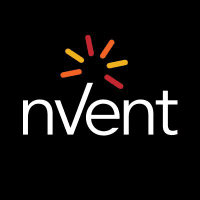 nvent Electric plc revenue increases to $740.60 million in quarter ended Mar 31, 2023 from previous quarter