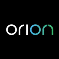 Orion Energy Systems, Inc. posts $20.29 million revenue in quarter ended Dec 31, 2022