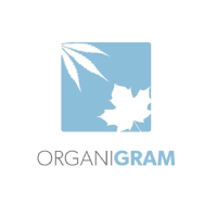 Organigram Reports Record Fourth Quarter and Full Year Fiscal 2022 Results