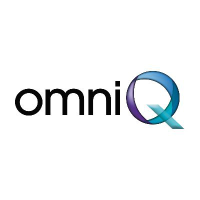 Omniq Corp. posts annual revenue of $102.54 million in 2022