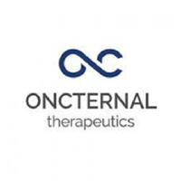 Oncternal Therapeutics, Inc. revenue decreases to $203,000 in quarter ended Mar 31, 2023 from previous quarter