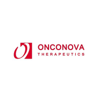 Onconova Therapeutics, Inc. posts $56,000 revenue in quarter ended Mar 31, 2023