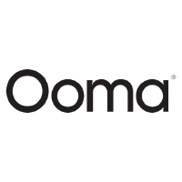 Ooma Reports Third Quarter Fiscal Year 2023 Financial Results