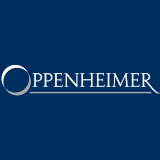 Oppenheimer Holdings Inc revenue increases to $321.68 million in quarter ended Mar 31, 2023 from previous quarter