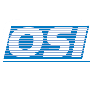 Osi Systems Inc posts $302.89 million revenue in quarter ended Mar 31, 2023