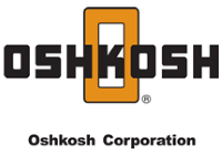 OSHKOSH CORP [OSK]  posts $24.20M profit as revenue falls 76.84% to $1,791.70M