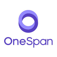 Onespan Inc. revenue decreases to $57.61 million in quarter ended Mar 31, 2023 from previous quarter