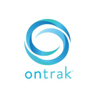 Ontrak, Inc. revenue decreases to $14.51 million in 2022 from previous year