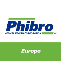 Phibro Animal Health Corp posts $245.67 million revenue in quarter ended Mar 31, 2023