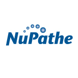 logo_nupathe