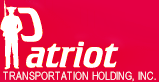 Patriot Transportation Holding, Inc. Announces Results for the Fourth Quarter and Fiscal Year 2022