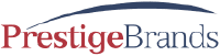 Prestige Consumer Healthcare Inc. posts annual revenue of $1,127.72 million in 2023