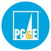 Pg&e Corp revenue increases to $6,209 million in quarter ended Mar 31, 2023 from previous quarter