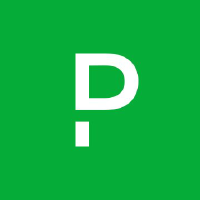 Pagerduty, Inc. posts $-128.42 million annual loss