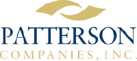 PATTERSON COMPANIES, INC. [PDCO]  posts $53,649K profit as revenue rises 6.76% to $1,626,204K