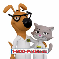 PETMED EXPRESS INC [PETS]  posts $0.02M loss as revenue rises 89923.55% to $58.87M