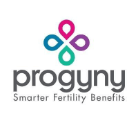 Progyny, Inc. posts $258.39 million revenue in quarter ended Mar 31, 2023