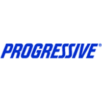 Progressive Corp/oh/ posts $14,303.20 million revenue in quarter ended Mar 31, 2023