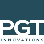 Pgt Innovations, Inc. posts $376.83 million revenue in quarter ended Apr 1, 2023