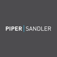 PIPER SANDLER COMPANIES [PIPR]  posts $101.18M profit as revenue falls 29.71% to $1,435.12M