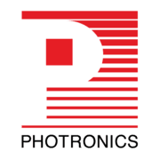 Photronics Inc posts $0 million annual profit